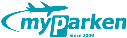 Parken Frankfurt z.B. Flughafen | myParken.de