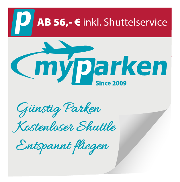 PostIt-parken-myparken