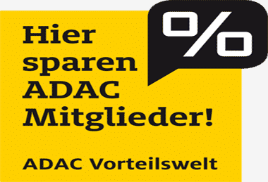 adac-logo