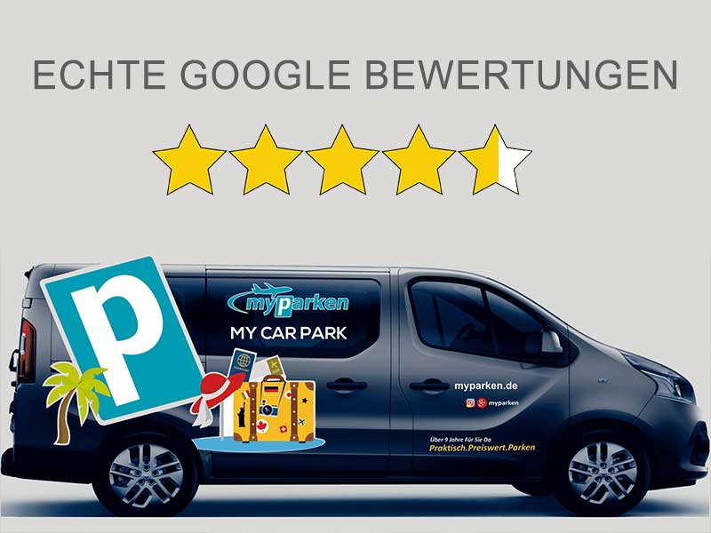 echte-google-bewertungen