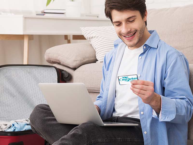 online-parkplazu-Frankfurt-flughafen-buchen