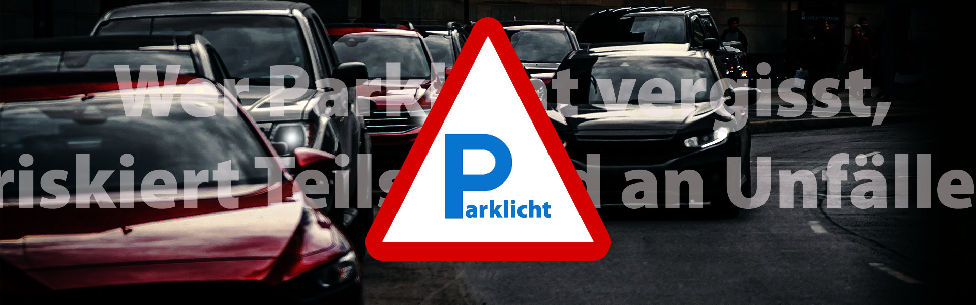 Wer-Parklicht-vergisst-riskiert-Teilschuld-an-Unfällen