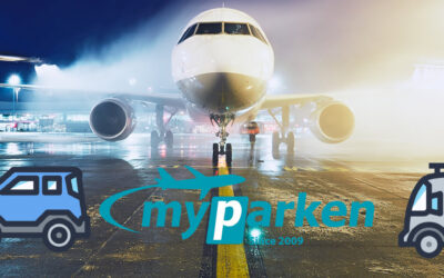 Sommer 2023: Frühzeitig Parkplatz buchen