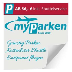 myparken-günstig-parken-nähe-Flughafen-Frankfurt-am-main