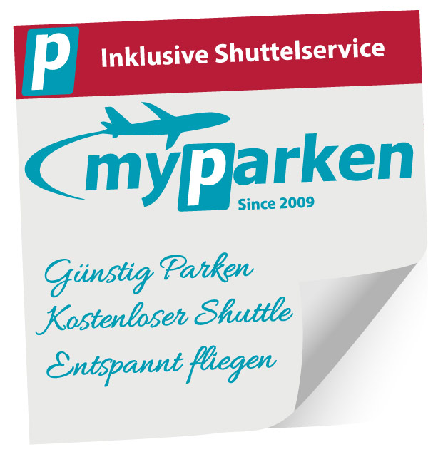 Günstiges Parken am Flughafen Sylt: Tipps und Tricks