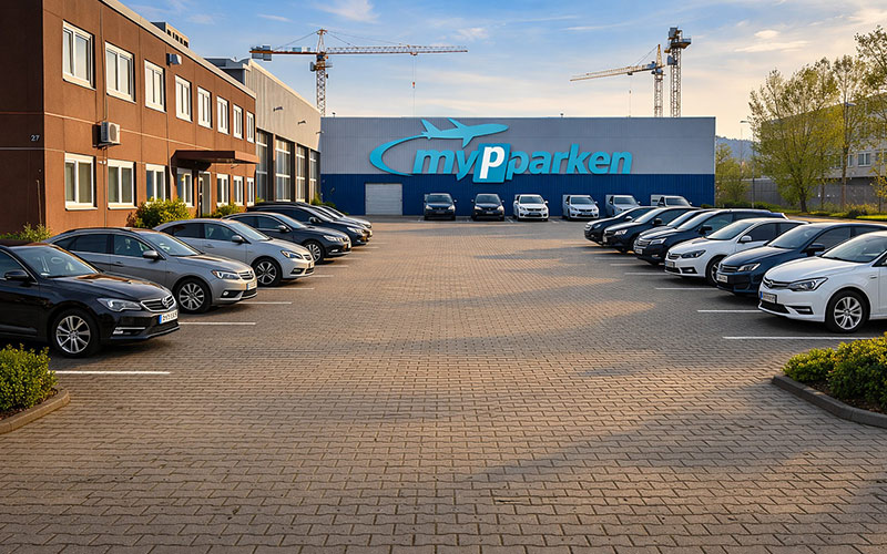 Neuer-Parkpaltz-myParken-Frankfurt