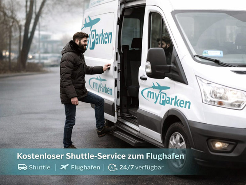 Parken-mit-Shuttel-Frankfurt